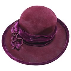 Item thumbnail for item e903586f-836f-4a58-8526-a5b8be623c84