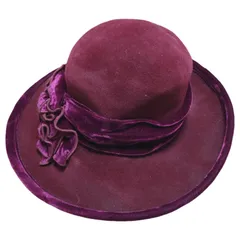 2026年最新】ボルサリーノ ハットの人気アイテム - メルカリ