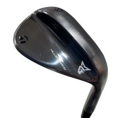 中古】 ブリヂストン BRIDGESTONE B1 3W フェアウェイウッド FW