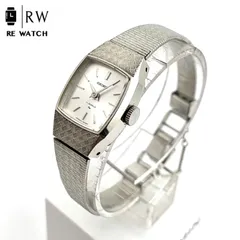 2026年最新】SEIKO 1e20-0430の人気アイテム - メルカリ
