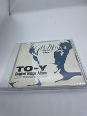 永久保存盤 [CD] 静岡ロックンロール組合 - メルカリ