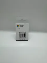 🖊️ Microsoft Surface ペン先キット GFU-00007 【新品】 ✨