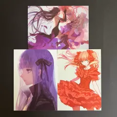 ダンガンロンパ エヴァンゲリオン 鹿目まどか（魔法少女まどか☆マギカ） アクスタ アスカ 漣 ジュンコ ほむら はがき グッズ