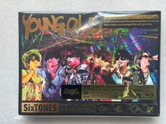 2026年最新】Young oldの人気アイテム - メルカリ