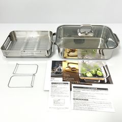 安いWMF ビタリスの通販商品を比較 | ショッピング情報のオークファン