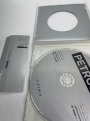 永久保存盤 [CD] 静岡ロックンロール組合 - メルカリ