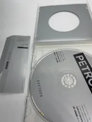 PETROLZ EVE2009 アルバム CD Amazon.co.jp: EVE2009: ミュージック