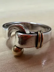 2026年最新】k18コンビリングの人気アイテム - メルカリ