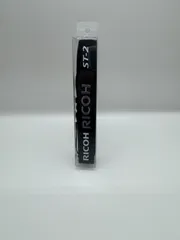 📷 RICOH ネックストラップ ST-2 【新品】 ✨