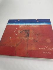 永久保存盤 [CD] 静岡ロックンロール組合 - メルカリ