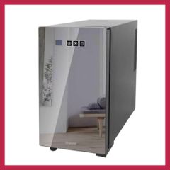 小型冷蔵庫 23L 静音 おしゃれ 省エネ ミニ電子冷蔵庫 一人暮らし 冷蔵庫 小型冷蔵庫 ミニ 23L 静音 おしゃれ コンパクト 小型冷蔵庫 一人暮らし 黒