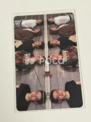 2026年最新】singing bowlの人気アイテム - メルカリ