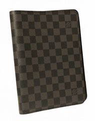 Item thumbnail for item 8c07a234-84ce-491f-8e3b-78863991d3f3