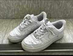 エアフォース1 23.5サイズ