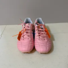 アシックス 人造芝用 サッカーシューズ 260 未使用 新品