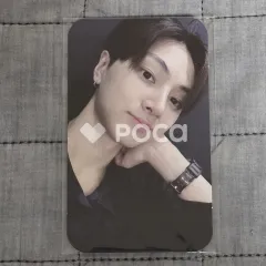 ENHYPEN ジェイ Pajama Set-up