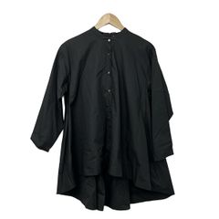 Item thumbnail for item eb8db22e-ae54-4353-9f8b-57bbcc779780