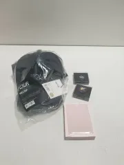 BTS ベースボールキャップ + バッジ + メンバーシップ キット セット