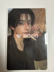 ENHYPEN ジェイク THE SIN : VANISH Weverse