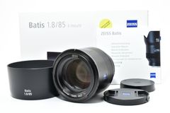 Item thumbnail for item 546b464f-78e7-455e-9a01-dce42ec93fda