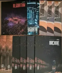 2026 時代人材 物理学Ⅰ 物理Ⅰキム・ソンド 教材 11巻 まとめ