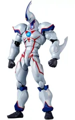 【中古】フィギュア リボルテック E・HERO ネオス 「遊☆戯☆王デュエルモンスターズGX」のサムネイル