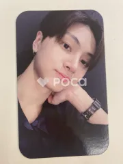 ENHYPEN ジェイ Pajama Set-up