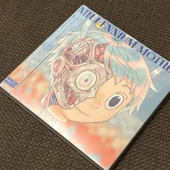 2026年最新】mili millennium motherの人気アイテム - メルカリ