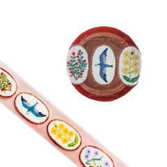 Item thumbnail for item a2e3b18b-f226-42a7-98ef-34d961cb4642