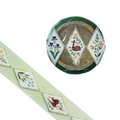 Item thumbnail for item 7901994a-f8b4-4859-8e93-387af18b0a4f