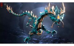 新品】全高12.5cm千と千尋の神隠し 海外限定 ガレージキット