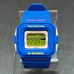 2026年最新】gls-5500の人気アイテム - メルカリ