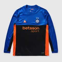Nike inter Milano ACG DIMARCO M - メルカリ