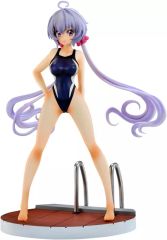 T's system. 1/4 甘雨 原神 宮川武【新品・未組立パーツチェック済
