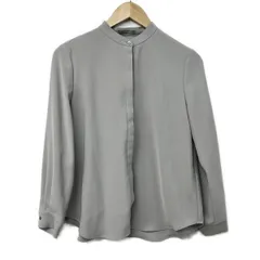 2026年最新】セオリーリュクス ブラウスの人気アイテム - メルカリ