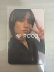 TXT ボムギュ DICON D'FESTA MINI EDITION : TXT