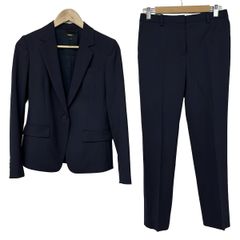 45R(フォーティーファイブ・アール) ワンピース サイズ0 XS レディース  