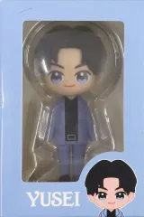 2026年最新】ゆせそたフェスの人気アイテム - メルカリ