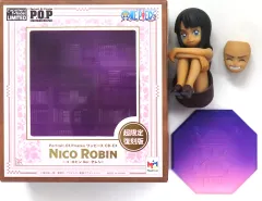 2026年最新】p.o.p cb ロビンの人気アイテム - メルカリ