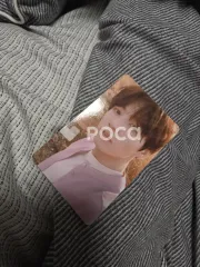 BTS ジョングク LOVE YOURSELF 轉 'Tear'