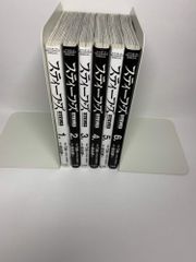 法律入門判例まんが本 10 辰巳法律研究所 山本 順 - メルカリ