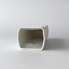 2026年最新】ローゼンタール 花瓶の人気アイテム - メルカリ