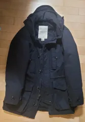 ラルフローレン デニム サプライ アウター