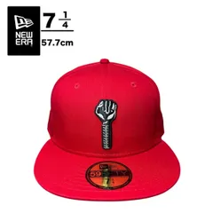 2026年最新】hardies キャップの人気アイテム - メルカリ