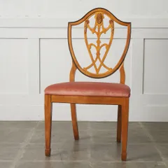 2026年最新】DREXEL HERITAGEの人気アイテム - メルカリ