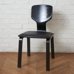 2026年最新】吉村順三 椅子の人気アイテム - メルカリ