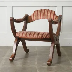 DREXEL HERITAGE ドレクセル ヘリテイジ アームチェア クラシック DREXEL HERITAGE ドレクセル ヘリテイジ アームチェア クラシック