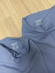 ゼクシィミックス レギンス s/m