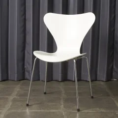 2026年最新】フリッツ・ハンセン スワンチェアの人気アイテム - メルカリ