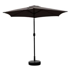 2026年最新】ガーデンパラソルの人気アイテム - メルカリ